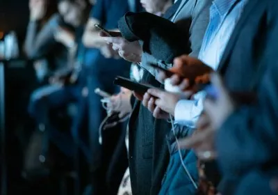 jury meta youtube social addiction trial with video