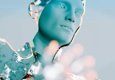 llms memory work marketing large language model chatbots memvid with video