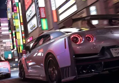 playing forza horizon gpus forza forza horizon racing system requirements