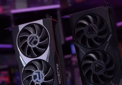 ps5 pro pssr amd fsr radeon gpus sony amd playstation upscaling fsr with video