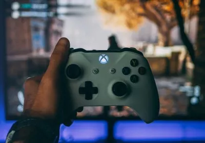 xbox ceo game pass cloud gaming subscriptions xbox cloud gaming