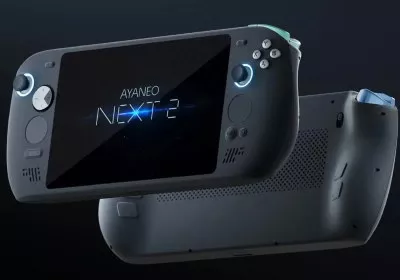 ayaneo memory handheld ayaneo next 2