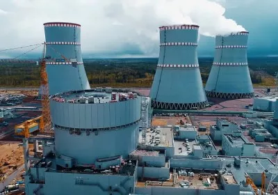 microsoft nvidia energy nuclear data center with video