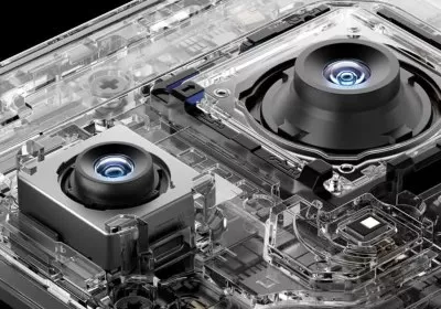 apple samsung 200mp iphone iphone camera sensor