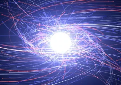 cern antimatter particle physics