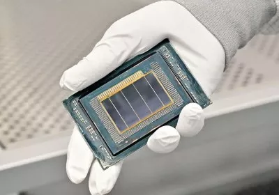 cpus amd intel cpu ai manufacturing servers data center generative ai