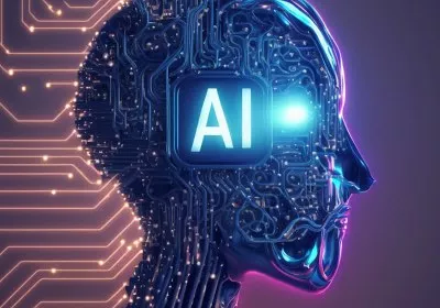 google turboquant llm memory large language model polarquant ai compression optimization