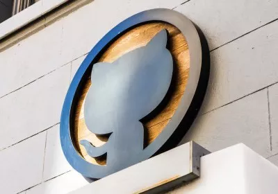 github copilot privacy training