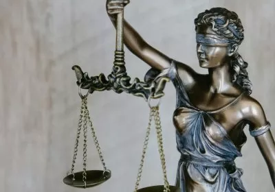 judge pentagon anthropic supply chain law court rulings