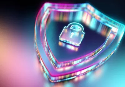 google android rsa encryption cryptography quantum computing nist