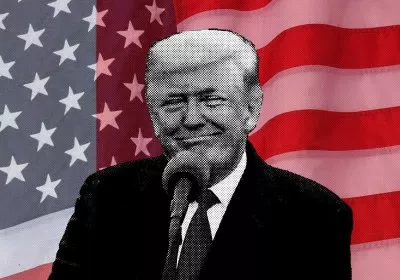 american europe european union politics donald trump with video