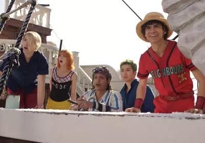 netflix premium streaming price hike