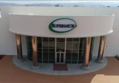 blacklisted chinese supermicro nvidia a100 nvidia china sanctions exports