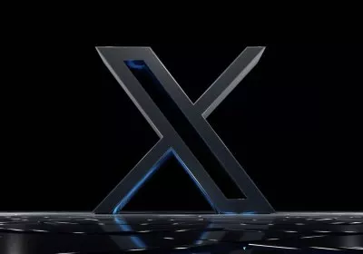 musk lawsuit advertising elon musk twittter