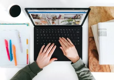 windows pcs macs windows research enterprise macos