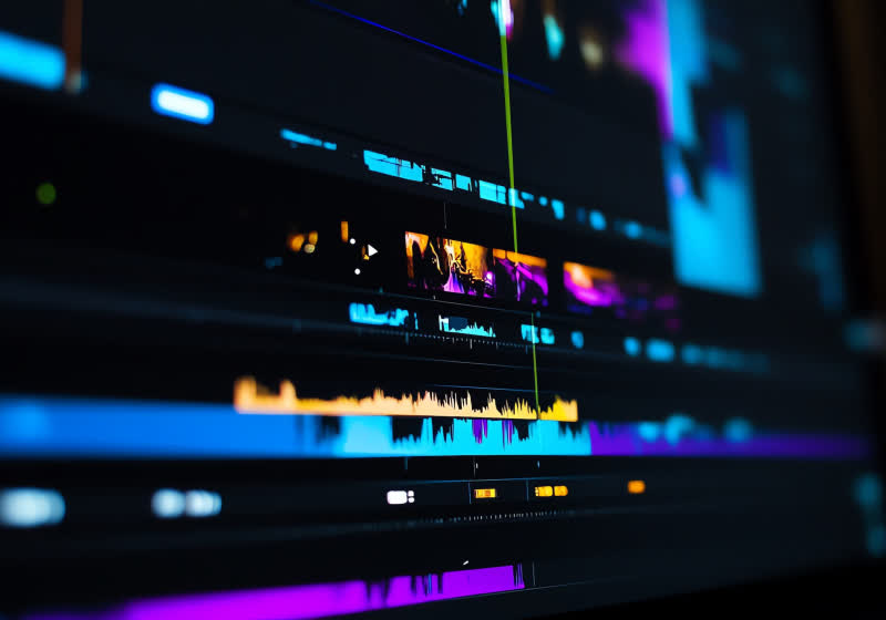 Dolby sues Snap over video compression patent claims tied to AV1 and HEVC