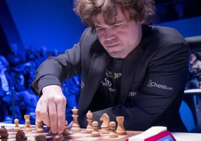 competition tournament machine learning chess large language model software intelligence