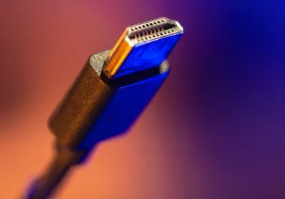 hdmi fiber optics home theater pricing