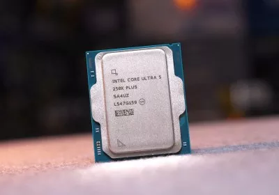 intel core ultra intel cpu price hike arrow lake refresh