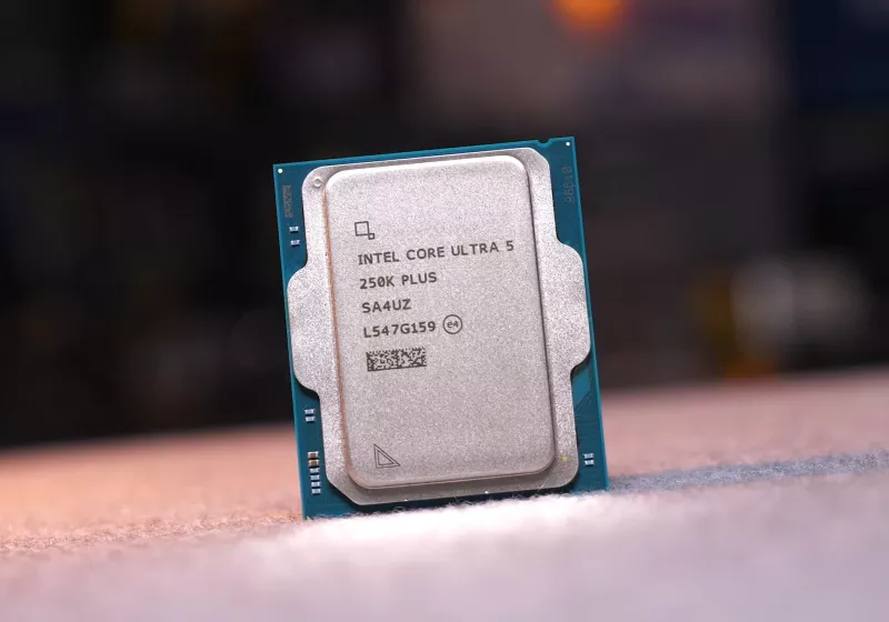 Price spike hits Intel Core Ultra 7 270K Plus a week after launch, but value proposition remains