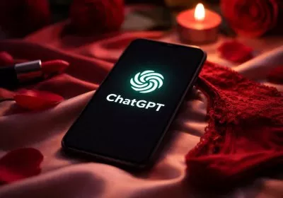 chatgpt openai sam altman