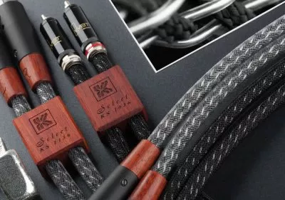 audiophile amazon basics with video