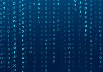 hackers github hacking north korea blockchain wannacry