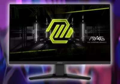 msi mag 200hz monitor msi