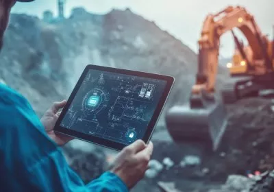 magnetic south korea research wireless magnetic field