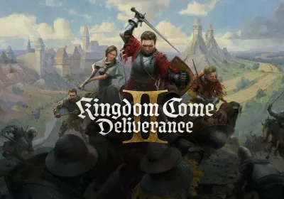 kingdom come deliverance warhorse studios czech republic slop translation rpg