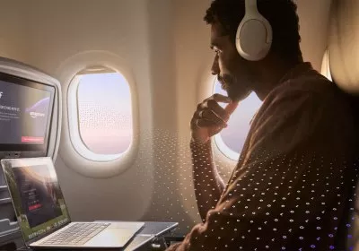 amazon delta leo wifi satellite internet