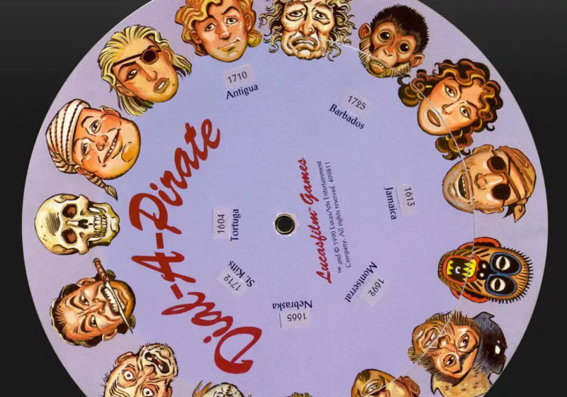 Hypervisor-based cracks are breaking Denuvo protections in hours