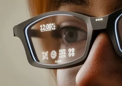 students china cheating smart glasses