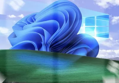 microsoft windows slop microslop windows 11 windows update patch bugs