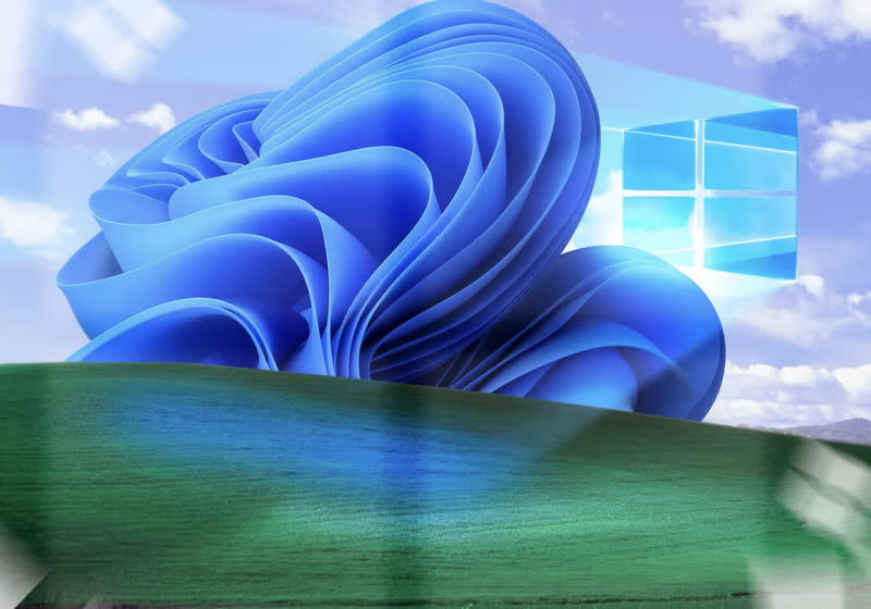 Microsoft halts Windows 11 update after users report installation errors