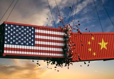 massive nvidia china united states semiconductor smuggling exports