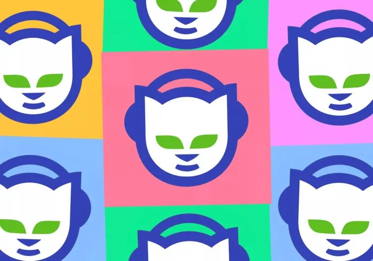 What Ever Happened to Napster?