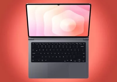 samsung galaxy tab s11 ultra pro keyboard keyboard laptop tablet samsung galaxy tab