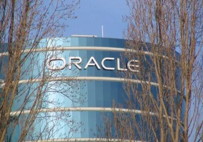 oracle layoffs data center stargate