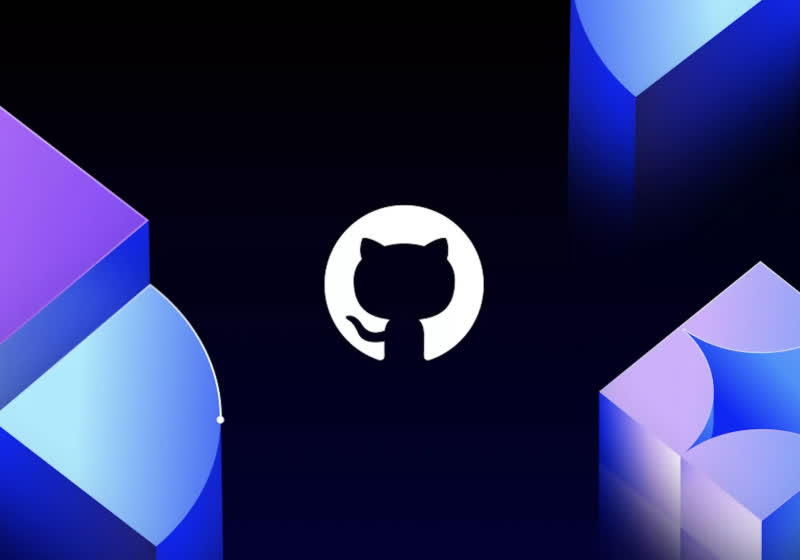 GitHub pulls Copilot "feature" after it added advertising to more than 11,000 pull requests