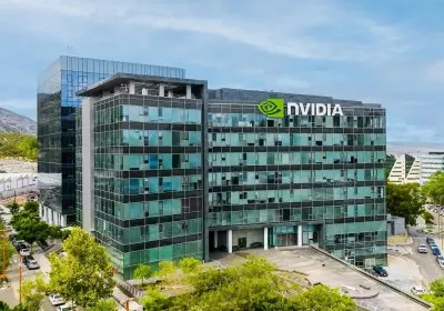 iran nvidia microsoft intel middle east war