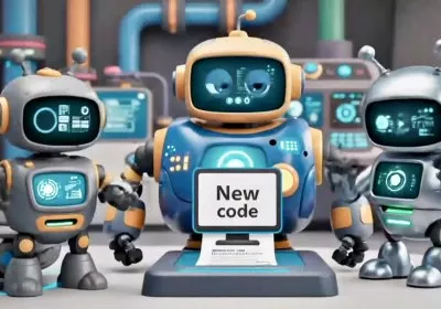 copyright open source license with video