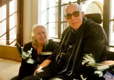 brain music caltech paralysis bci with video