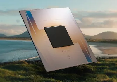 google willow research quantum computing access with video