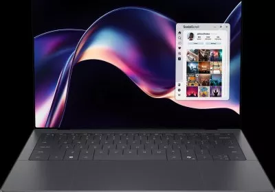 dell xps m5 macbook air dell laptop battery with video