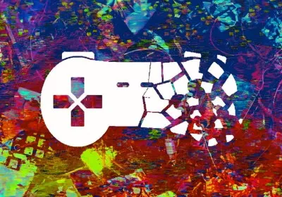 ubisoft crew france web lawsuit online gaming the crew consumer rights stop killing games with video