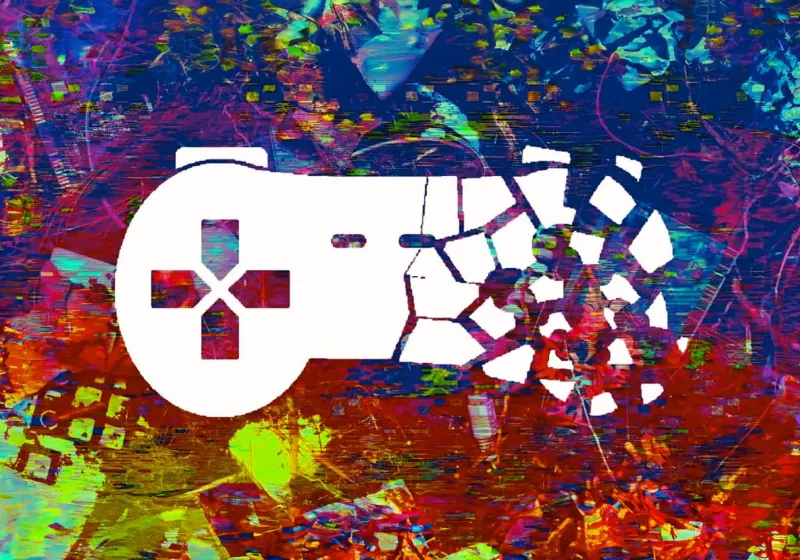 Ubisoft pulled The Crew offline, and now it's facing a lawsuit