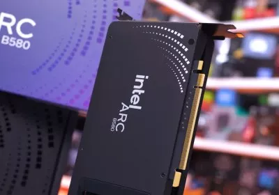 steam intel arc amd linux valve intel steam survey