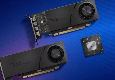 steam intel arc amd linux valve intel steam survey