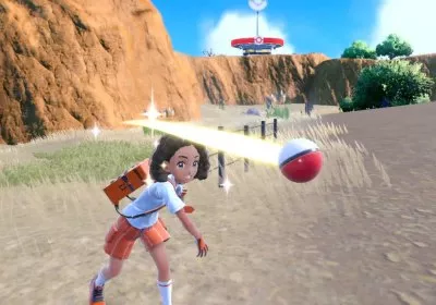 uspto nintendo pok palworld law patents pokemon